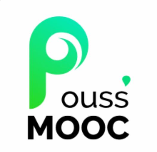 Pouss'Mooc